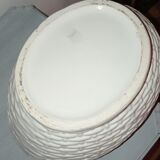 Duck soup bowl
