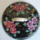 Vallauris ceramic candy signe pugi