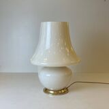 Murano Table Lamp, 1970s-80s