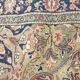 Iranian Persian rug