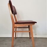 Dining chair, 1960s