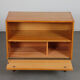 Commode vintage par UP Zavody vers 1960