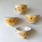 HB quimper cup service