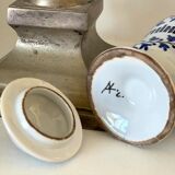 Pot Apothecary Adrien Kocks