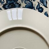 24 plates Paradiso Villeroy Boch