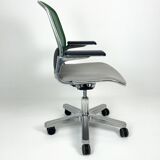 design office chair ICF Cloud