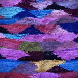 Tapis 190x115cm