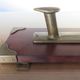 Art deco coatrack 50/60