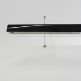 Adjustable table lamp by Lidokov, 1960