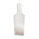 Ancienne bouteille médicament