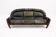 Italian Mid-Century Modern sofa ‘Rancero’ from Luciano Frigerio, 1960’s