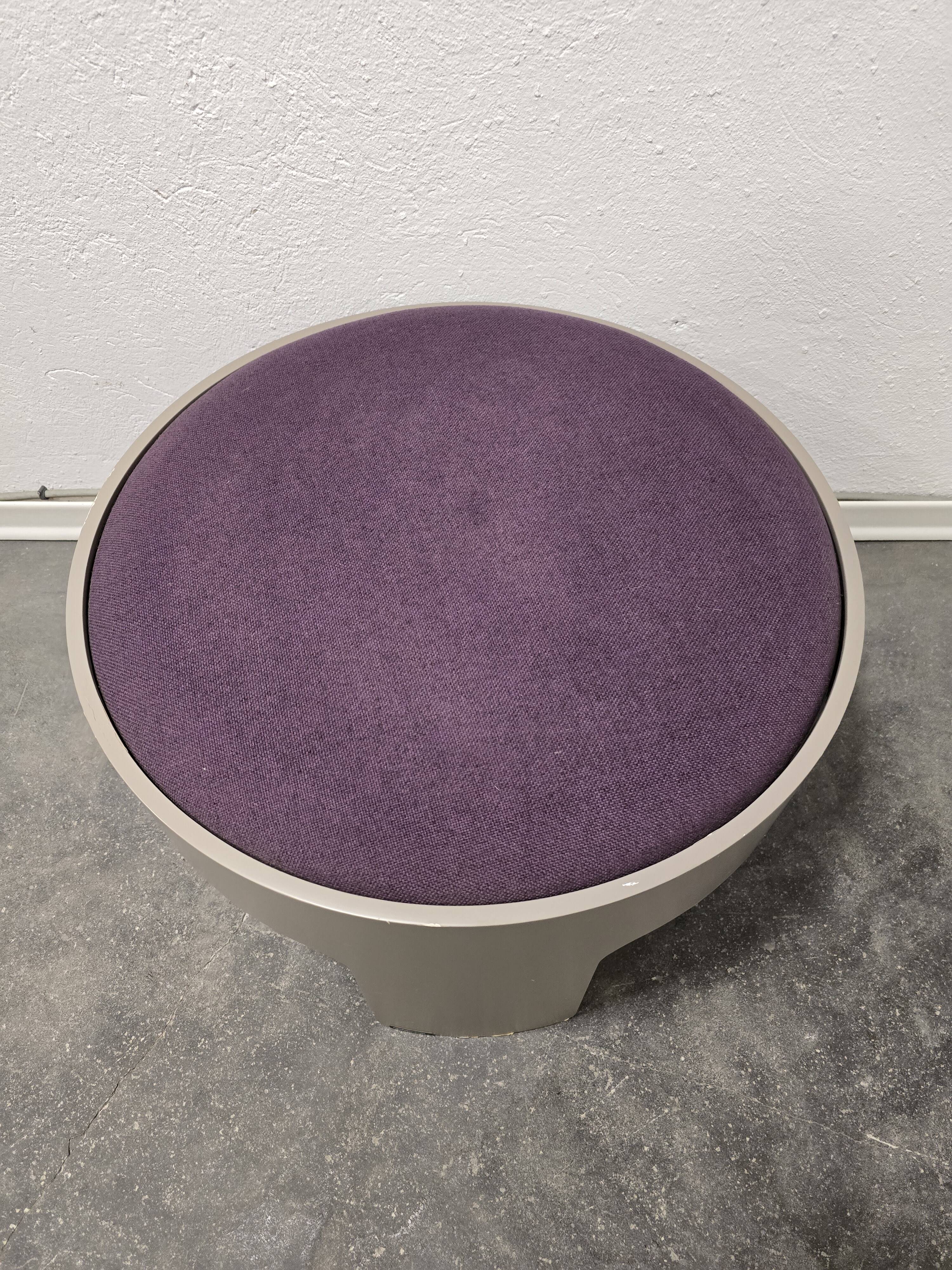 Roche bobois cuba libre 2