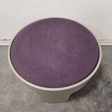 Roche bobois cuba libre 2