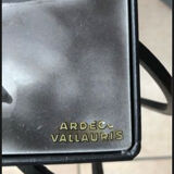 Side table Vallauris