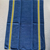Set of 4 tea towels