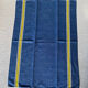 Set of 4 tea towels