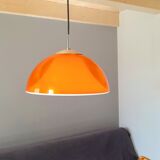 Suspension space age 70s