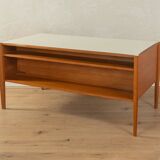 1960s Desk