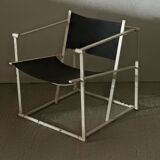 MF60 armchair - Radboud Van Beekum, Pastoe