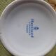 Splendid Haviland porcelain vase