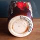 Vallauris ceramic vase