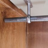 Vintage dressing cabinet, 60s