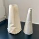 Vintage Sugahara Japan Bottle 24 cm - New