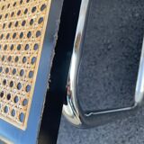 Chair B32 by Marcel Breuer