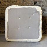 Chauffeuse d’angle Togo par Michel Ducaroy pour Ligne Roset circa 2000