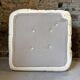 Chauffeuse d’angle Togo par Michel Ducaroy pour Ligne Roset circa 2000
