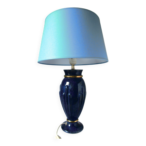 Lampe de salon