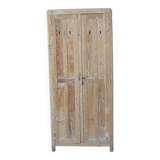 Vestiaire