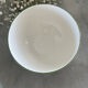 Bol Villeroy & Boch