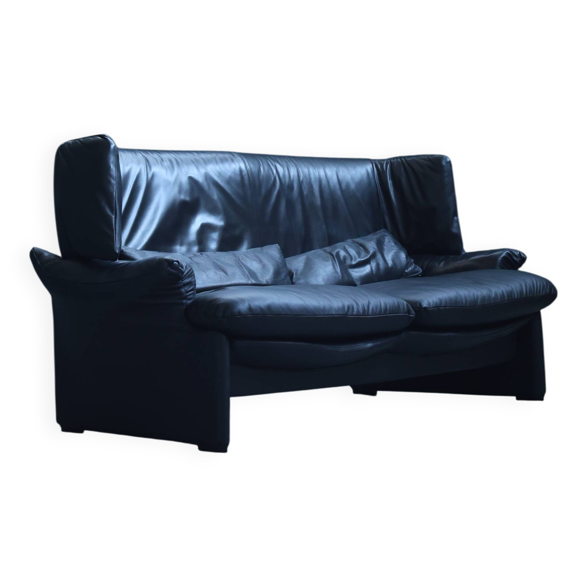 PORTOVENERE by VICO MAGISTRETTI for CASSINA