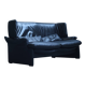 PORTOVENERE by VICO MAGISTRETTI for CASSINA