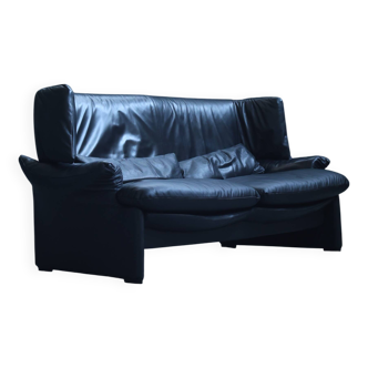PORTOVENERE by VICO MAGISTRETTI for CASSINA