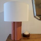 Lamp India Mahdavi x Monoprix