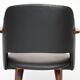 Pastoe FT30 chairs by Cees Braakman