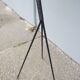 Lampadaire scandinave Eje Ahlgren pour Luco