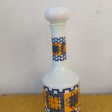 Vintage bottle
