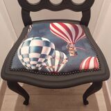 Chaise