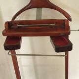 Vintage Fratelli Reguitti valet