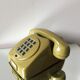 Téléphone danois