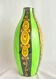 Very nice vase in perfect condition from Boch Freres Keramis