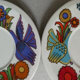 Set of 4 cups Villeroy & Boch