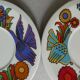 Set of 4 cups Villeroy & Boch