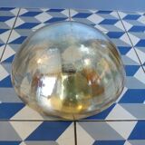 Plafonnier 1970 Allemagne