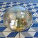 Ceiling light 1970 Germany
