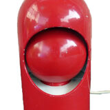 Table lamp ABM Milano