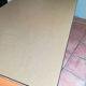 Bureau administratif